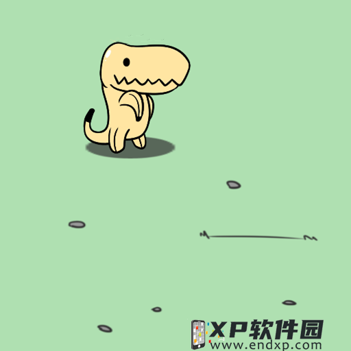 画风清新唯美手游《Snailboy》即将上架