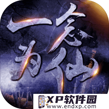 解谜RPG手游新作《符文陨落》近日登苹果商店