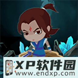 中國獨立遊戲《光明記憶：無限》登上Xbox Sereie X，近未來科幻FPS跑酷