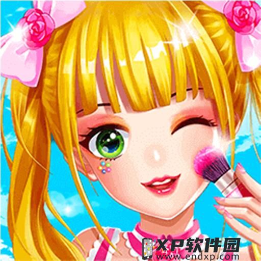 Steam成人生存《WILD SEX: WET GIRLS》，不屈女英雄在喪屍世界中努力求生