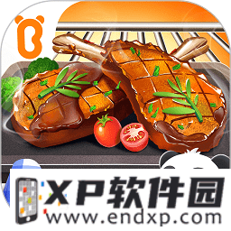 《明日方舟》五星术士和弦数据解包资料，蓄力塔转职减速辅助！