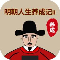 7bit casino free spins截图