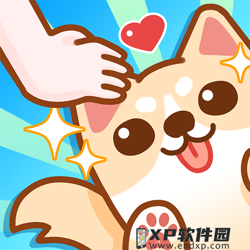 pix bet casino截图