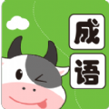 PC物理休闲新作《Cubicty》将移植安卓