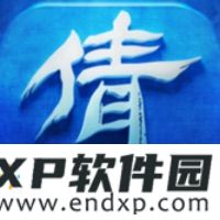 侠客换新装！《武侠乂》手游热门皮肤排行榜公布