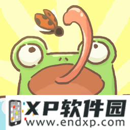 《惡魔靈魂》重製版PS平台獨佔，回歸靈魂起點的初心之作