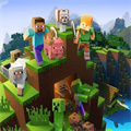 深淵！《Minecraft》1.18擴增世界高度限制，驚現超級地穴奇觀