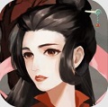 Steam獨立小品《Infinitode 2》改為免費下載，簡化美術風的無限塔防佳作