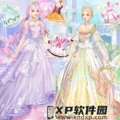 威剛電競品牌XPG推出XENIA 14超輕薄筆電