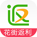 LINE台灣擴大徵才，AI助理CLOVA有望中文化