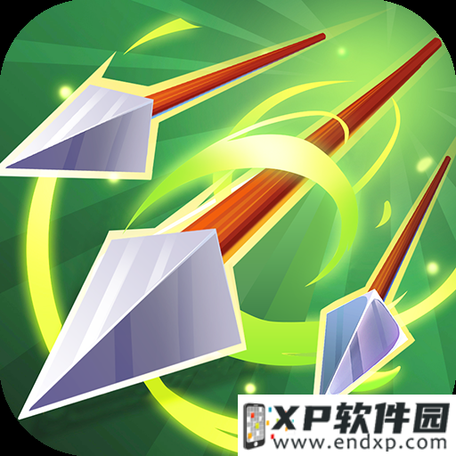 3D解谜大作《秘密档案：通古斯加》即将上线