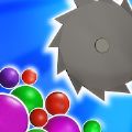 free spin casino图