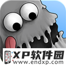 playpix.com casino截图