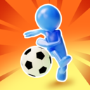 penalty shoot out casino截图