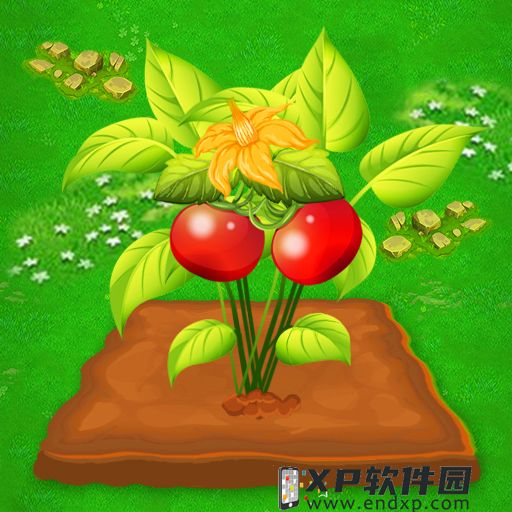 playpix casino截图