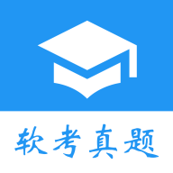 《忍者必须死3》9月28日兑换码是什么？兑换码2023年9月28日