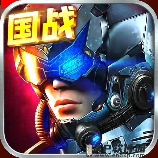 jackpot city casino login截图