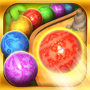 ssgames casino login截图