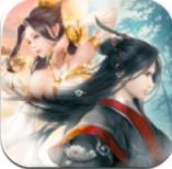 賣破百萬套《Valheim》維京人瘋蓋建築分享，但千萬小心森林的反撲