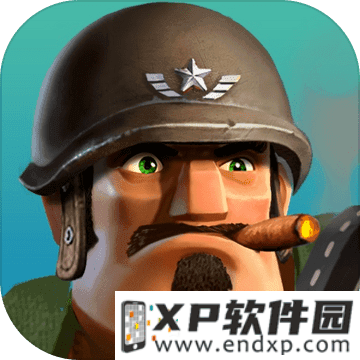 ssgames casino login截图