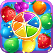 blazing 7s - jogos de casino截图