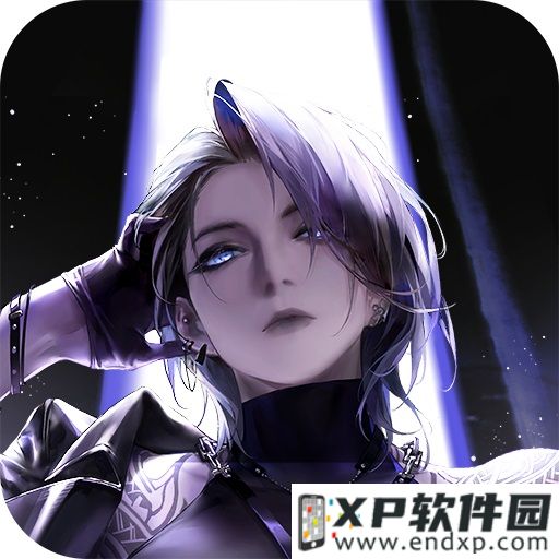 《阴阳师》川猿新皮肤“梅雨落”情报公开！