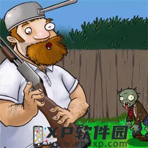 昆仑代理语聊MMORPG手游《仙变》